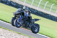 Donington;PJ-Motorsport-Photography-2020;donington-no-limits-trackday;donington-park-photographs;donington-trackday-photographs;no-limits-trackdays;peter-wileman-photography;trackday-digital-images;trackday-photos